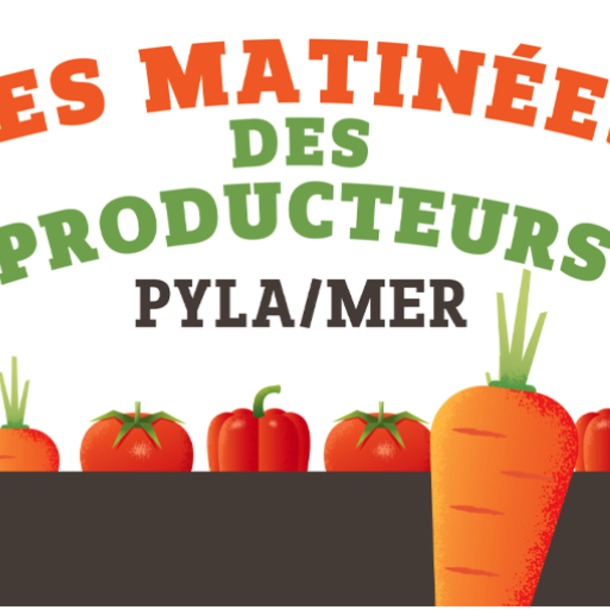 Les Matinées des Producteurs